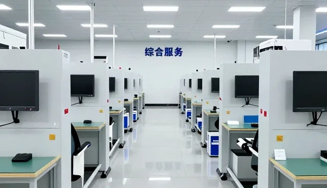 常州恒强环保科技有限公司