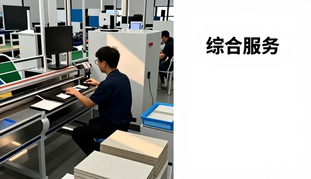 常州恒强环保科技有限公司