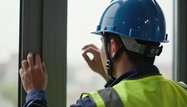 节能型锅炉改造系统在工业场景中的应用实践