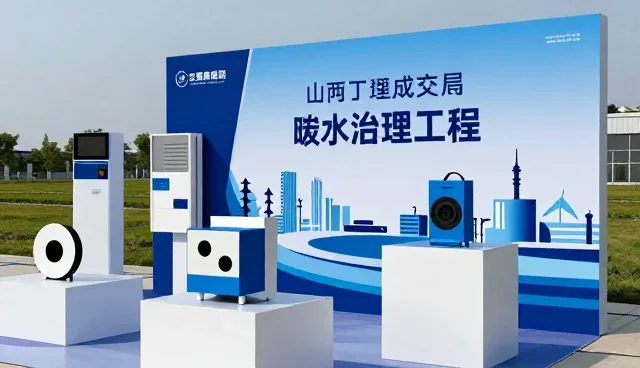 系统选型中的技术路径选择：如何把握核心关注点