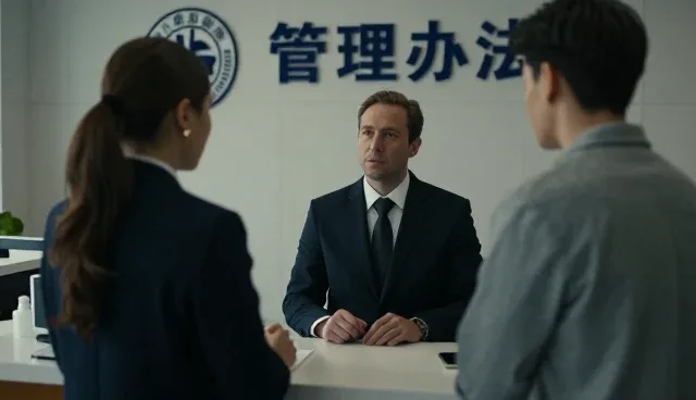 工业除尘场景中的环保技术研发实践